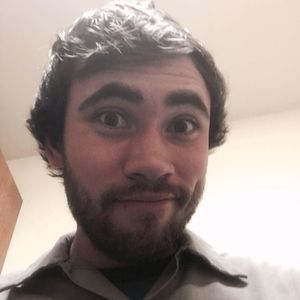 Meet your Posher, Elliot